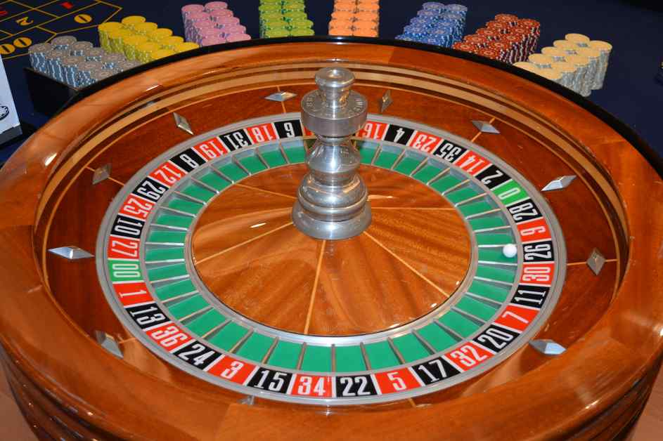 Experiências Ruins no Bettilt Casino: O Que Você Precisa Saber Experiências Ruins no Bettilt Casino: O Que Você Precisa Saber