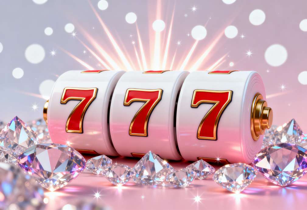 Les Tournois de Casino Uniques : Guide Complet des Formats Innovants